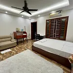Hnhome54