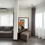 Moon Hotel Apartment 3