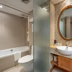 Mk Premier Boutique Hotel
