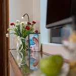 Mk Premier Boutique Hotel