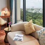 Grand Mercure Hà Nội