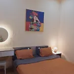 Migo Housing 4 - Old Quarter