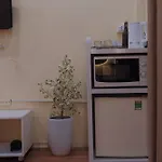 Migo Housing 4 - Old Quarter