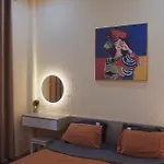 Migo Housing 4 - Old Quarter