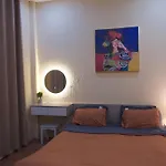 Migo Housing 4 - Old Quarter
