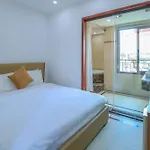 Ha Noi Miah Boutique Hotel
