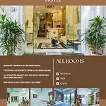 Tung Trang Hotel