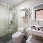 A25 Hotel - Hoang Dao Thuy 2