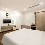 A25 Hotel - Hoang Dao Thuy 2