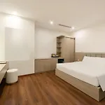 A25 Hotel - Hoang Dao Thuy 2