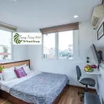 Tung Trang Hotel