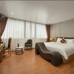 Lam Anh Hotel 3 Ngoai Giao Doan Bt5-16