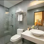 Lam Anh Hotel 3 Ngoai Giao Doan Bt5-16