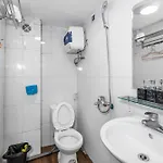 Homestay Sisan Kim Ma Thuong