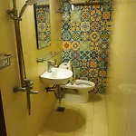 Nemohouse_Homestay