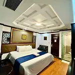 Church Legend Hotel