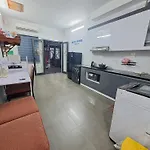 Blue Home Homestay Ha Noi