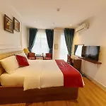 New Amely Hotel