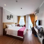 New Amely Hotel