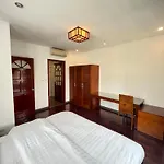 Davidduc\'S Apartment Xuan Dieu 502