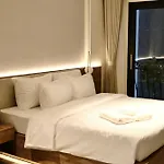 Cibi Homes - Hanoi Central Living Space