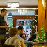 Viet View Hotel & Spa