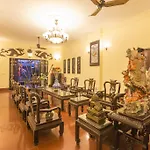 Dragon Hotel
