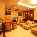 Royal Gate Hotel