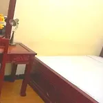 Hanoi Friendly Hotel