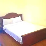 Hanoi Friendly Hotel