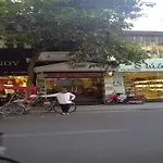 Hanoi Friendly Hotel