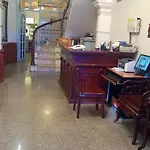 Hanoi Friendly Hotel