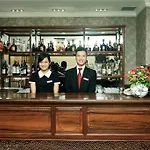Lan Vien Hotel