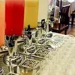 Lan Vien Hotel