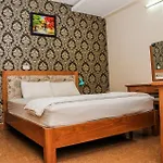 Hanoi Starlight Boutique Hotel