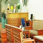 Hanoi Starlight Boutique Hotel