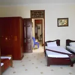 Ma Tonkinoise Guest House