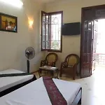 Ma Tonkinoise Guest House