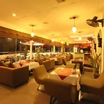 Dang Anh Hotel