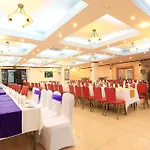 Hanoi Paragon - Dien Luc Hotel