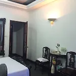 Ngoc Linh Hotel