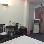 Ngoc Linh Hotel
