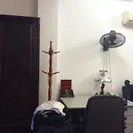 Ngoc Linh Hotel