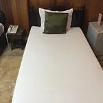 Ngoc Anh Hotel