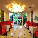 Wild Lotus Hotel - Xuan Dieu