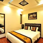Wild Lotus Hotel - Xuan Dieu
