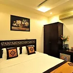 Wild Lotus Hotel - Xuan Dieu