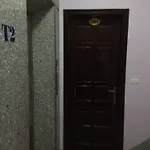 An Binh Hotel
