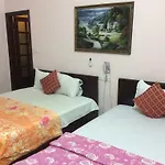 An Binh Hotel