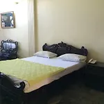 Viet Phuong Hotel